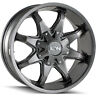 181-7952g18 181 Ion Wheel Graphite Spoke 729419120191