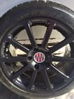 1811viz365130b71 Victor Equipment Inch Zehn Matte Black Wheel Rim Michelin Pilot 1811viz365130b71 Victor Equipment Inch Zehn Matte Black Wheel Rim Michelin Pilot