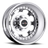181z9681mr121 Vision Inch Wheel Rim Machined 826825485323