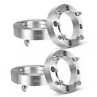 1821569646ou4q3x Maxauto Thick Atv Wheel Spacers Studs For Polaris 612677650879 1821569646ou4q3x Maxauto Thick Atv Wheel Spacers Studs For Polaris 612677650879