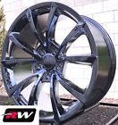 184c-297334-jeex Rw Replicas Jeep Grand Cherokee Srt Trackhawk Oe Replica Chrome 184c-297334-jeex Rw Replicas Jeep Grand Cherokee Srt Trackhawk Oe Replica Chrome