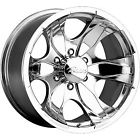 187p-6183 Pacer 16x10 6x5.5 6x139.7 187p-6183 Pacer 16x10 6x5.5 6x139.7
