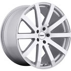 1880brk405114s76 Tsw 18x8 5x4.5 5x114.3
