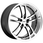 1880cad355120b76 Tsw Cadwell Wheels Rims