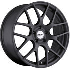1880cad405114b76 Tsw 18x8 5x4.5 5x114.3