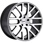 1880don425114b76 Tsw 18x8 5x4.5 5x114.3