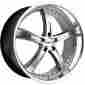 1880jar355100s72 Tsw 18x8 5x100 Wheels Rims