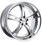 1880jar405114c76 Tsw 18x8 5x4.5 5x114.3