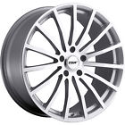 1880mal205114s76 Tsw 18x8 5x4.5 5x114.3