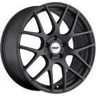 1880nur355114g76 Tsw 18x8 5x4.5 5x114.3