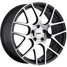 1880nur355114s76 Tsw 18x8 5x4.5 5x114.3