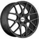 1880nur405108g72 Tsw 18x8 5x4.25 5x108 Wheels