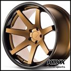 1880nur455100g72 Tsw 18x8 5x100 Wheels