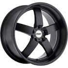 1880rck405114m76 Tsw 18x8 5x4.5 5x114.3 Wheels