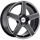 1880riv455112b72 Tsw 18x8 5x112 Wheels