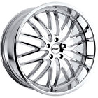 1880snt455112c72 Tsw 18x8 5x112 Wheels