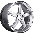 1880stw405114s76 Tsw 18x8 5x4.5 5x114.3