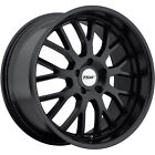 1880trm405114m76 Tsw 18x8 5x4.5 5x114.3