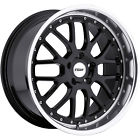 1880val405114b76 Tsw 18x8 5x4.5 5x114.3