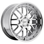 1880val405114c76 Tsw Inch Valencia Chrome Wheels Rims