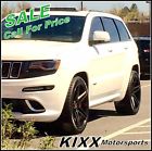 5x115-5x4.75 1889213 24x9.5 Dub Push S109 791299366