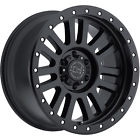 1890elc-26140m12 1825213 Black Rhino Kumho