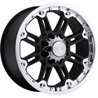 1890roc-25127b78 200-880 Black Rhino Nitto Machined Rockwell Wheels Tires