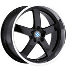 1895byr305120b72 Beyern Inch Rapp Gloss Black Wheel Rim 894732062029 1895byr305120b72 Beyern Inch Rapp Gloss Black Wheel Rim 894732062029