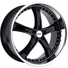 1895jar455120b76 Tsw 18x9.5 5x120 Wheels 1895jar455120b76 Tsw 18x9.5 5x120 Wheels