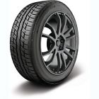 19046 Bf Goodrich Advantage Sport 086699190468