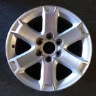 560-07053 19151733 Saturn Outlook Oem Factory Original Alloy Wheel Rim 560-07053 19151733 Saturn Outlook Oem Factory Original Alloy Wheel Rim