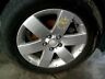 560-07055 19177076 Bmw Saturn Vue Sku