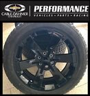 19301162 Gm Accessories 2014-2017 Chevrolet Cadillac