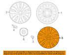 19316551 Gm Chevrolet Oem City Express Cover 19316551 Gm Chevrolet Oem City Express Cover