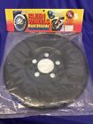 1932 Kleen Wheels Brake Dust