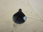 1944899 Bmw Trunk Spare Retaining Bolt Pad Oem 1944899 Bmw Trunk Spare Retaining Bolt Pad Oem