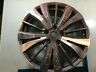 19730069584 Nissan Pathfinder Wheel Rim Alloy Oem