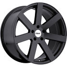 1980bar355100m72 Tsw 19x8 5x100 Wheels