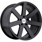1980bar405114m76 Tsw 19x8 5x4.5 5x114.3