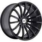 1980mal405114b76 Tsw 19x8 5x4.5 5x114.3