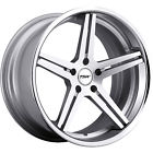 1980mrb455112s72 Tsw 19x8 5x112 Wheels