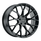 1980p2b405114f76 Petrol Rim Offset Face Qty Of