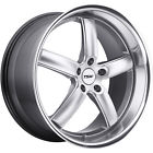 1980stw405114s76 Tsw 19x8 5x4.5 5x114.3