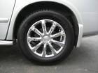 1980val325100b72 Tsw 19x8 5x100 Wheels