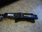 564.gm3v95 1995 Aurora Jack 35677
