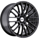 1995max455120m76 Tsw 19x9.5 5x120 Wheels