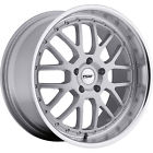 1995val205120s76 Tsw 19x9.5 5x120 Wheels