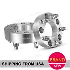 1b741396469prh7i Maxauto Thick Studs Wheel Spacers For Ford New 1b741396469prh7i Maxauto Thick Studs Wheel Spacers For Ford New