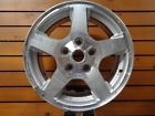 1bn34zdraa 1bn34pakaa 5ht49pakaa Jeep Wheel Rim Grand Cherokee Silver Oe 1bn34zdraa 1bn34pakaa 5ht49pakaa Jeep Wheel Rim Grand Cherokee Silver Oe