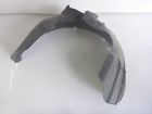 1c08099611 Volkswagen Vw Beetle Left Driver Fender Liner Splash Shield Guard